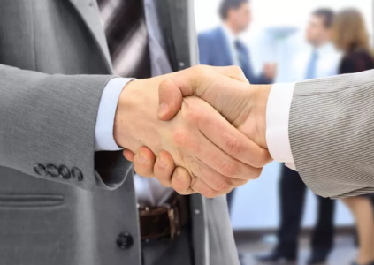 10ª Ed. Procurement Club - Novos Modelos de Colaboração com Fornecedores e Startups