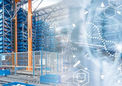 O Impacto do Corona vírus na perspectiva de Procurement e Supply Chain