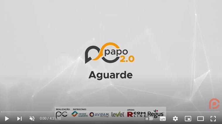 ESG - Como a área de compras pode protagonizar as novas perspectivas