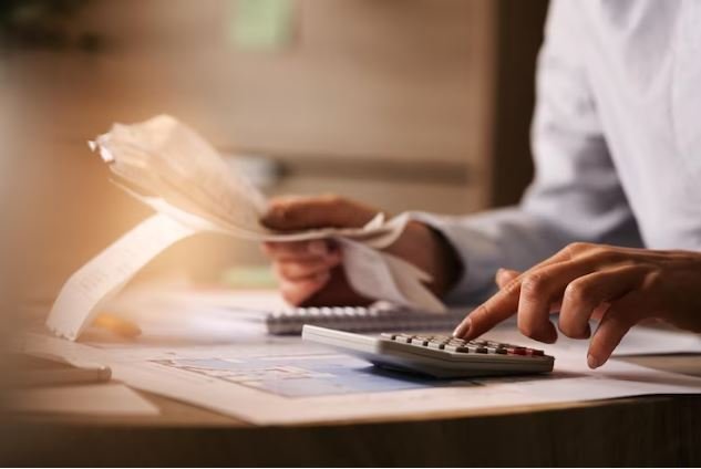 Impactos da Redução da Alíquota do IPI para a Área de Compras