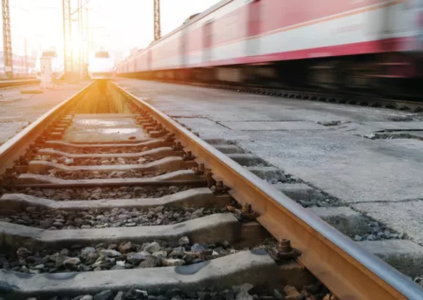 Marco legal das ferrovias