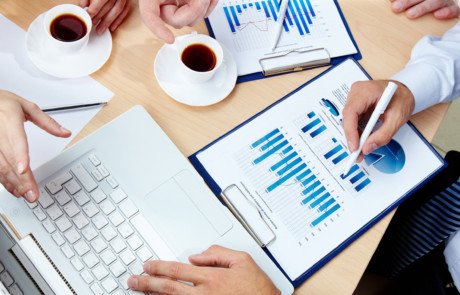 Quick Sourcing
