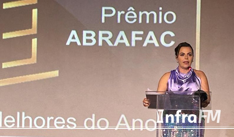 "17° Prêmio Abrafac Melhores do Ano" do setor de Facility Management recebe inscrições até 9 de maio