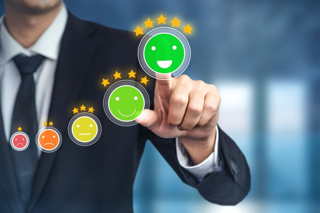 Aprendizado contínuo é chave para cultura centrada no cliente
