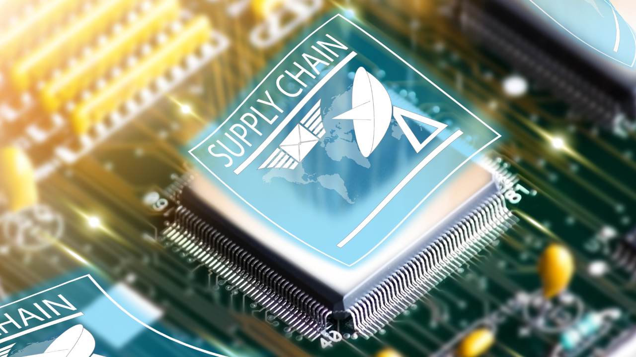 Supply chain mais digital e inteligente requer novas habilidades