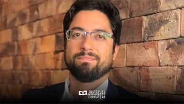 A extinção das empresas que só pensam no lucro