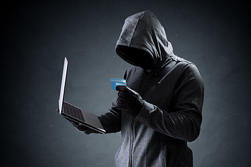 Prepare-se agora para ataques cibernéticos em 6 etapas