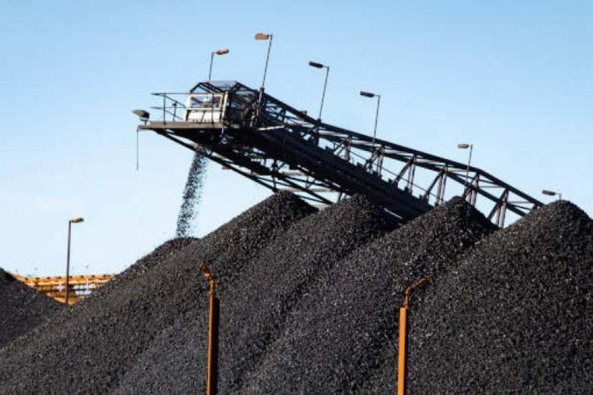 Adaptações da mineração finlandesa para o Brasil