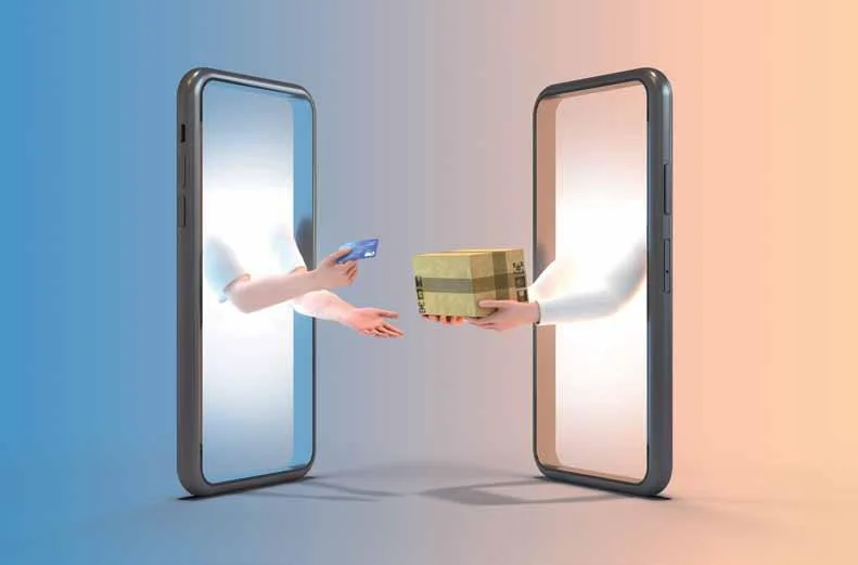 Por que a supremacia digital é fundamental para o procurement-as-a-service