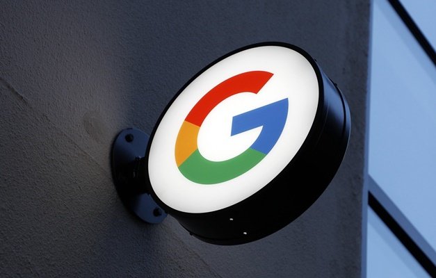 Google afasta engenheiro que diz que sistema de Inteligência Artificial tem consciência