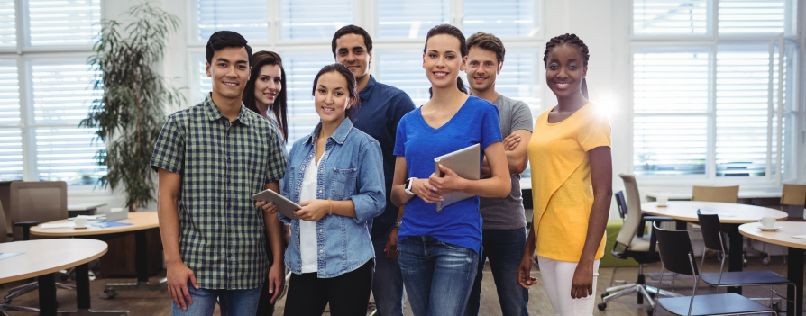 Talento, tecnologia e comércio revelados como os principais direcionadores para fusões e aquisições, de acordo com a nova pesquisa da eversheds sutherland