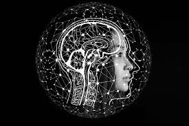 Inteligência artificial,  fazendo do ‘rebanho’ um fantoche ?!?