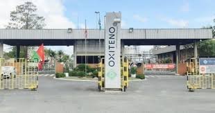 Oxiteno premia fornecedores com melhores práticas sustentáveis