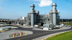 Mitsubishi Power, Georgia Power e EPRI realizam a maior mistura de combustível de hidrogênio do mundo na usina McDonough-Atkinson