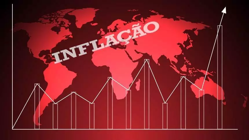 Dicas para combater a inflação em 2022