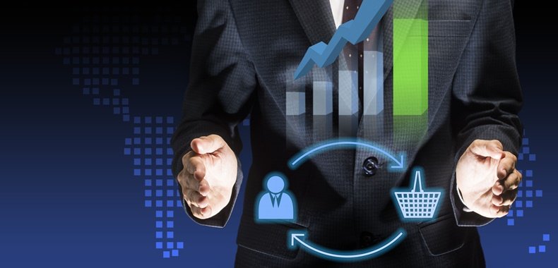 As compras de diretos e indiretos podem trabalhar juntas e em sintonia?
