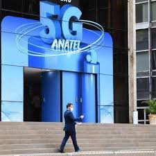 Chegada do 5G no Brasil anima varejo de eletrônicos