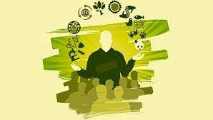 Sustentabilidade, desafio ou oportunidade para a liderança?