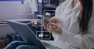 Soluções digitais potencializam a conexão entre empresas e clientes