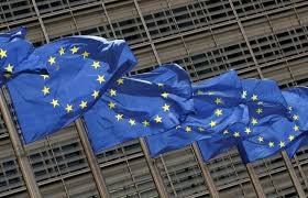 Com mais sanções União Europeia vai rumo a um beco sem saída