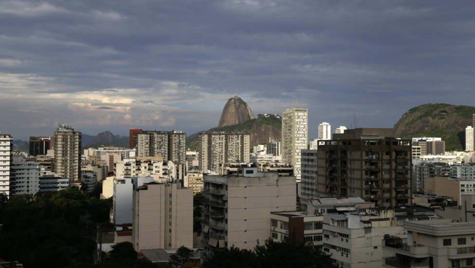 Rio 2022: estudo aponta diagnóstico e mais de 200 propostas para um estado sustentável, mais seguro e menos desigual
