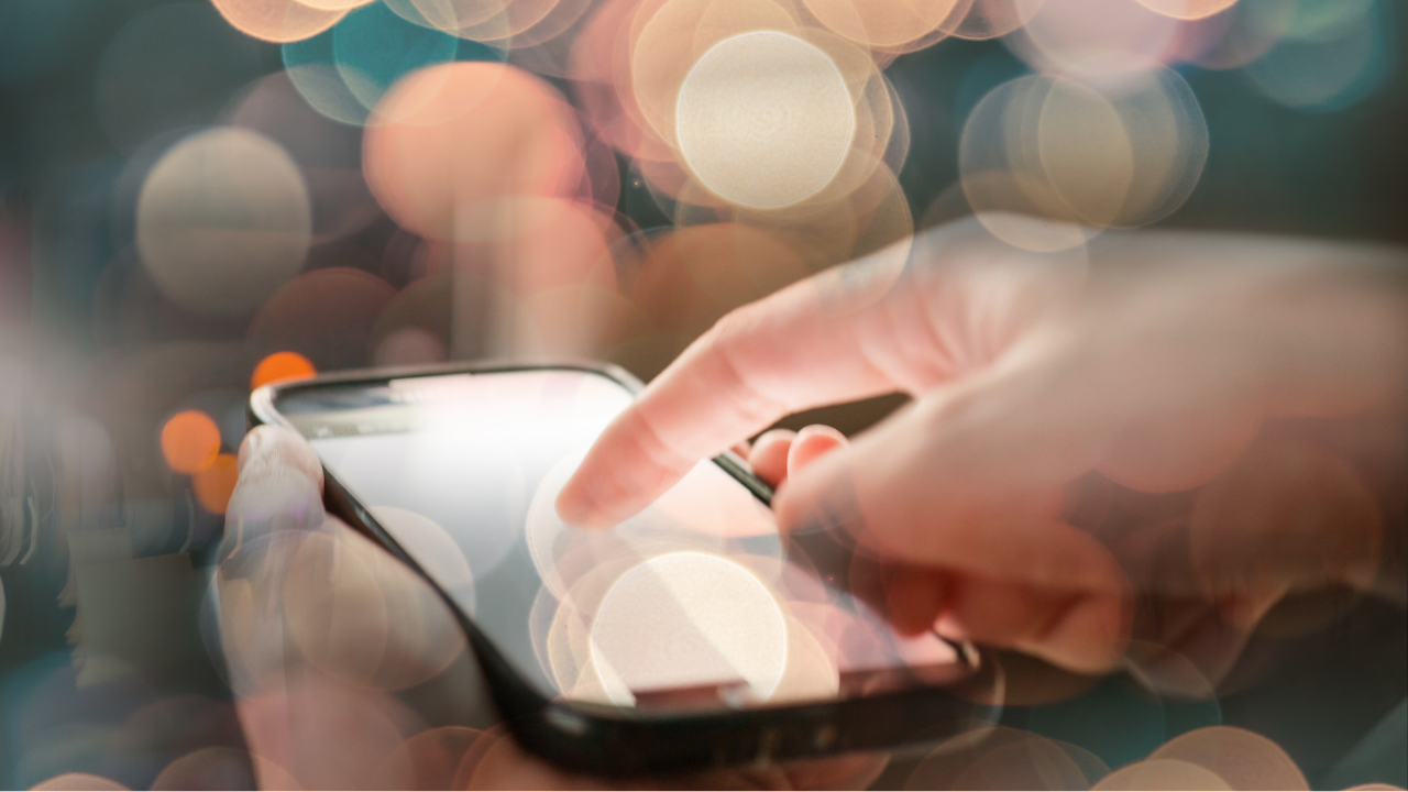 Afinal, por que há tantos modelos de celulares no mercado?