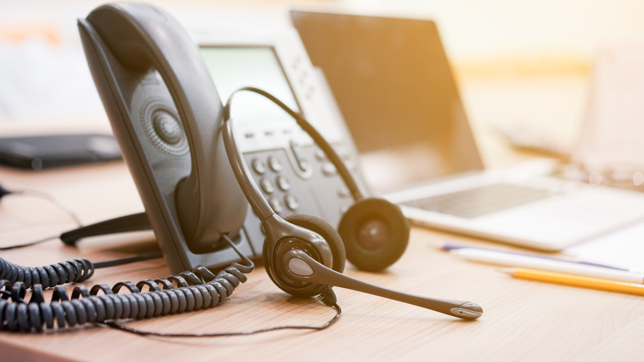 Ministério da justiça suspende telemarketing abusivo de 180 empresas por infração de dados
