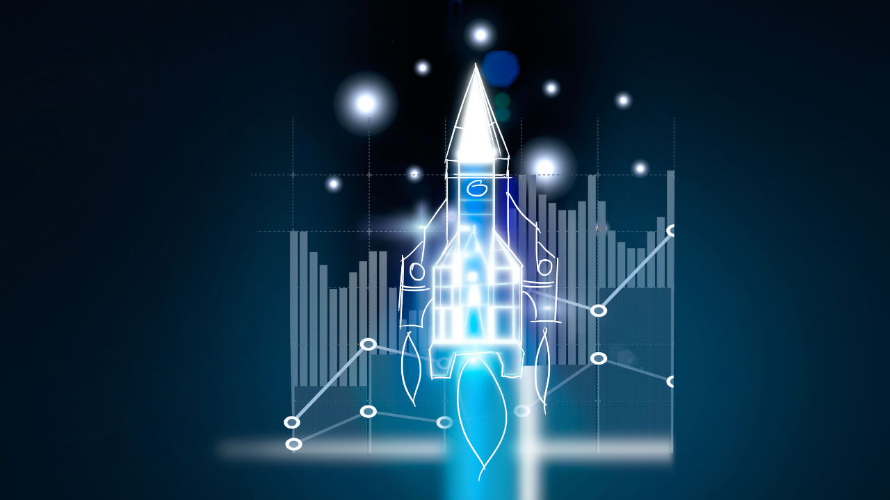 Desafios de contratar Startups