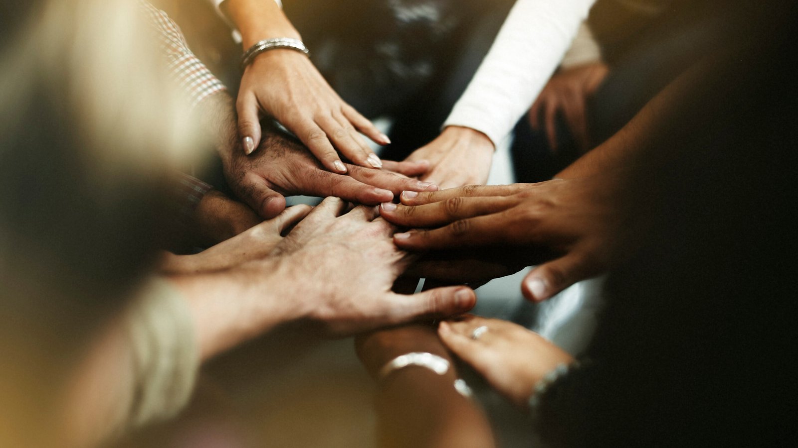 Como o avanço das transformações no mundo dos negócios impacta na política de diversidade