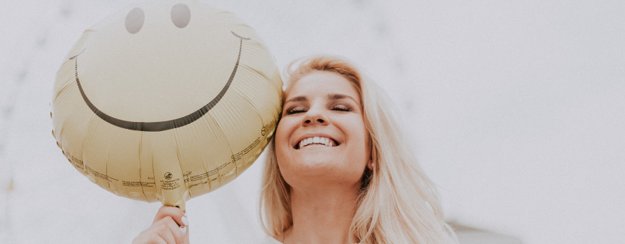 Saiba como estimular os hormônios da felicidade, fundamentais para boa qualidade de vida