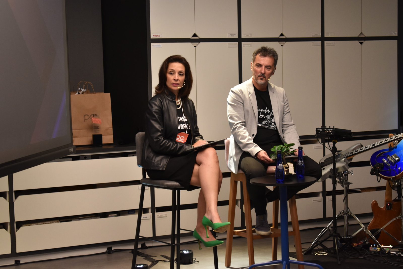 Procurement Club comemora seus 5 anos de estrada em evento especial