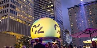 C2 MONTREAL – Principal festival de inovação no Canadá traz ESG como tema obrigatório