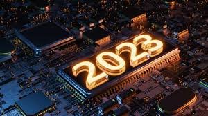 Quais as grandes tendências na América Latina para 2023?