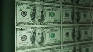 Encontro anual do Fórum Internacional de Finanças oferece uma análise aprofundada da inflação global juntamente com recomendações para atingir a estabilidade financeira
