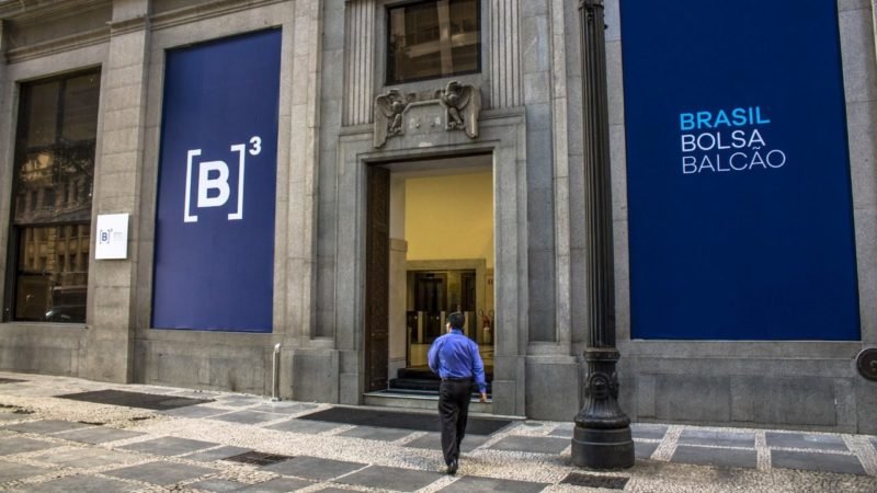 ISE B3: Índice de Sustentabilidade Empresarial tem recorde de participantes