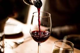 Ovo e Leite no Vinho? Entenda