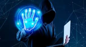 2023: o ano da prosperidade econômica para o cibercrime