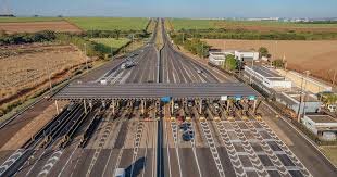 Aumenta em 50% o número de pontos críticos na malha rodoviária brasileira em um ano
