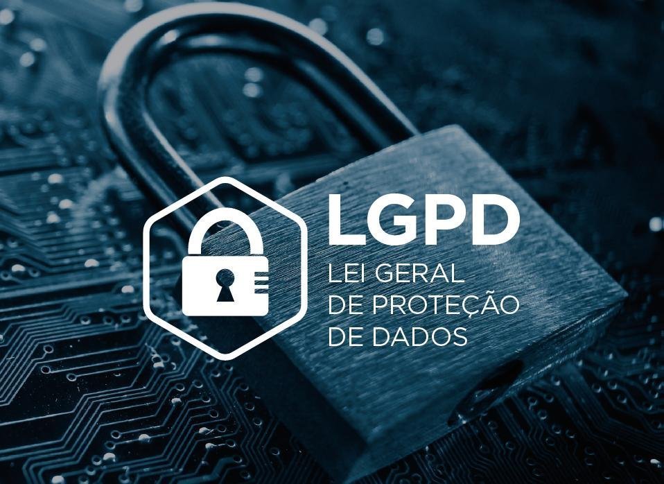 Como funciona a LGPD para as Agências de Publicidade e Marketing