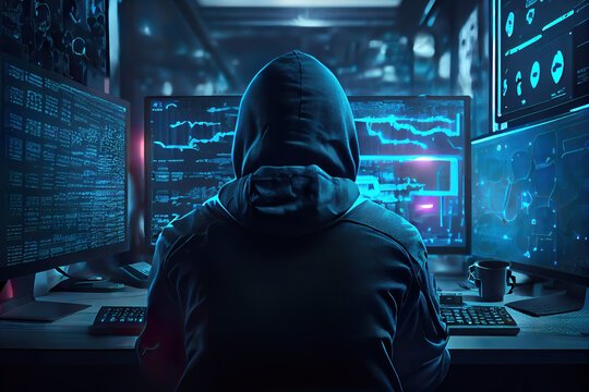 Hackers violam segurança para forçar ChatGPT a escrever malware