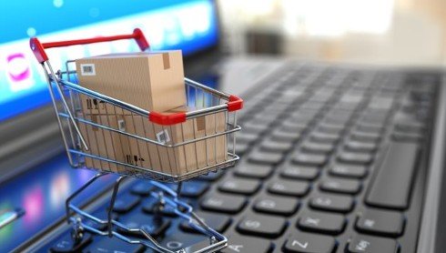 Fraudes no comércio eletrônico chegam a quase R$ 6 bilhões em 2022