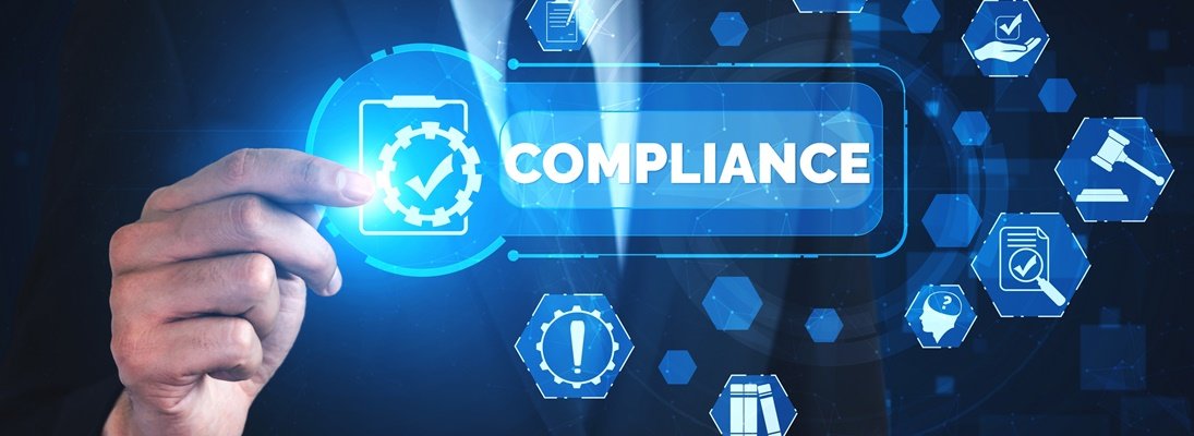 Compliance é estratégico para empresas de logística