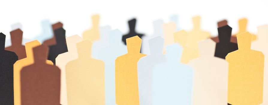 Projeto catalogará toda a diversidade da vida no território brasileiro