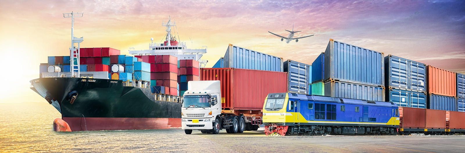 O setor de transporte pode economizar US$ 50 bilhões