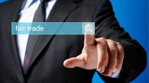 Afinal o que é o Fair Trade e porque ele é tão importante?