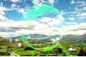 Blockchain, NFTs e o futuro da cadeia de suprimentos de perecíveis