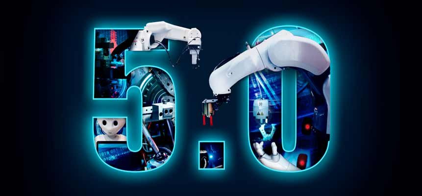 5g: Canadá bane tecnologia chinesa por questões de compliance de segurança