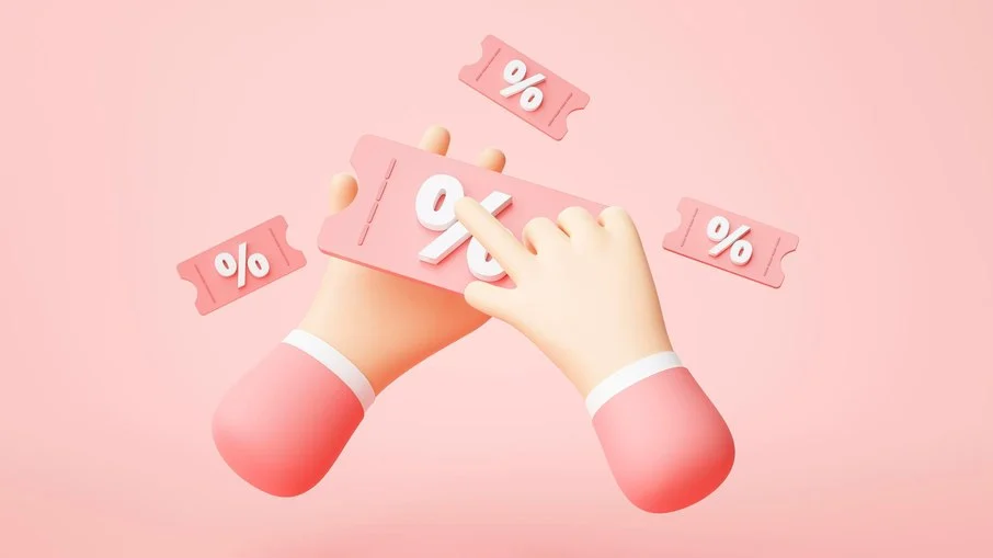 Taxa rosa: As mulheres pagam mais caro pelos mesmos produtos?