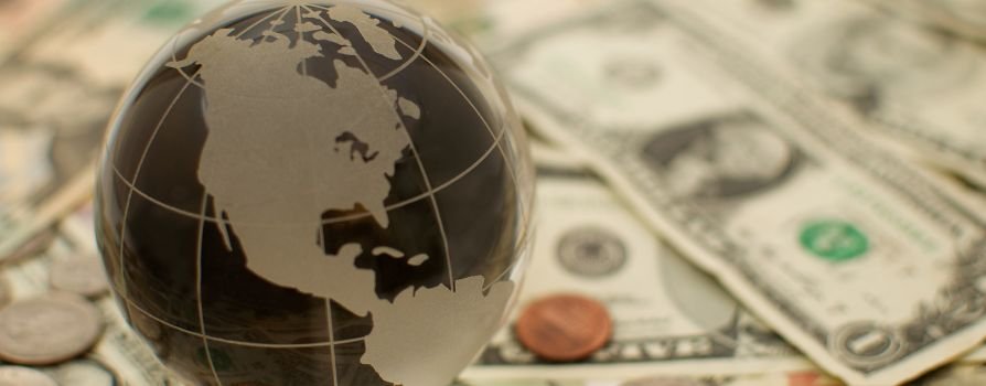Como a desindustrialização afeta toda nossa economia