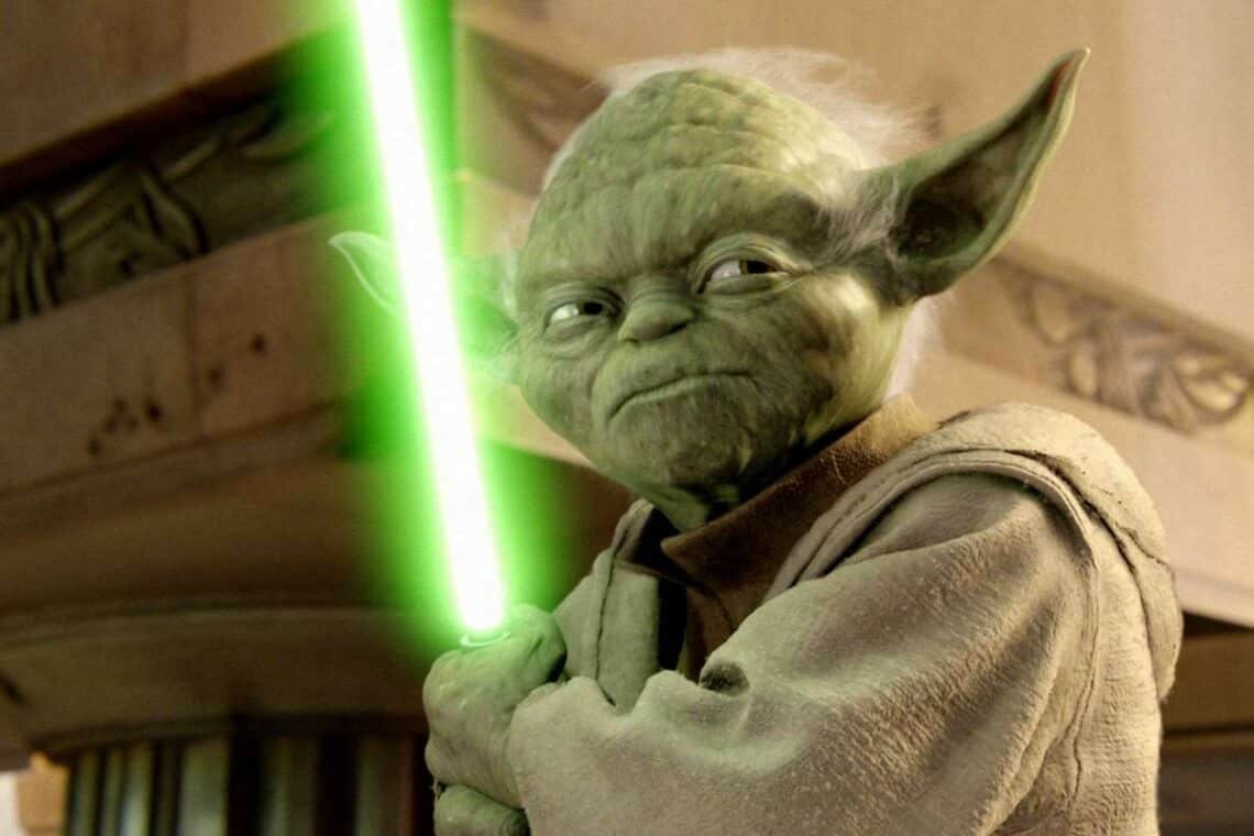 3 inovações Star Wars já presentes no mundo!